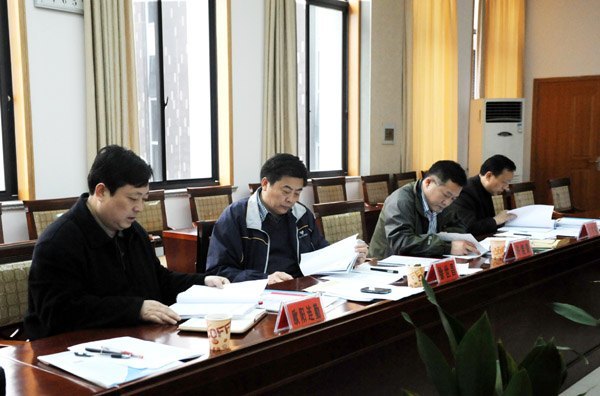 ʡ��У���ܹ��������鿼�˻�ɽѧԺ���ܹ���