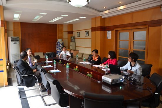 ����ҽ�ƴ�ѧ���������¿���˹��ѧ������ѧ����ǩ���������¼