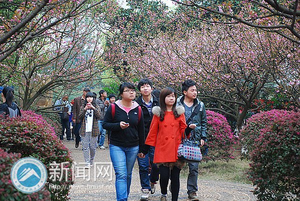 ӣ��Ʈ������԰����������������