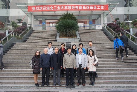 У�����¸��ʶӿ�����Ͽ��ѧͼ���