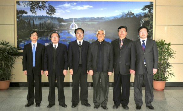 ������Ժʿݰ�ٽ���ѧԺָ������