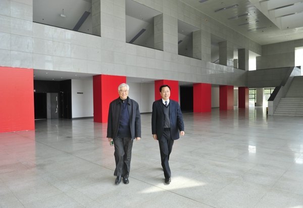 ������Ժʿݰ�ٽ���ѧԺָ������