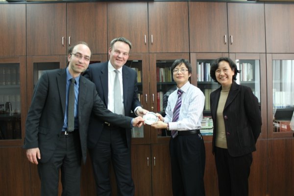 �۽���Ժ�����������Bosch������������