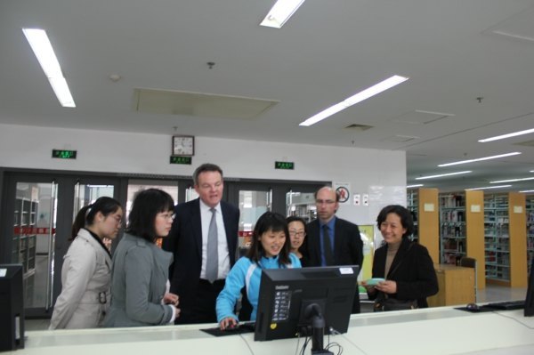 �۽���Ժ�����������Bosch������������