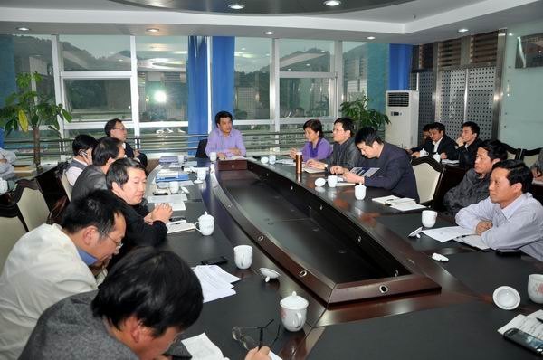 ��������������ٿ��ϱ�̲�ר�����