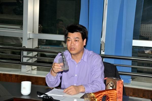 ��������������ٿ��ϱ�̲�ר�����