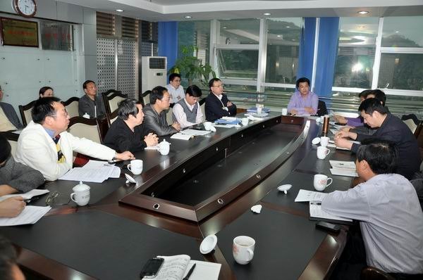 ��������������ٿ��ϱ�̲�ר�����