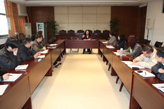 �Ͼ�������ѧ̩�ݿƼ�ѧԺ�ٿ���ѧ�������������λ�ܽ����