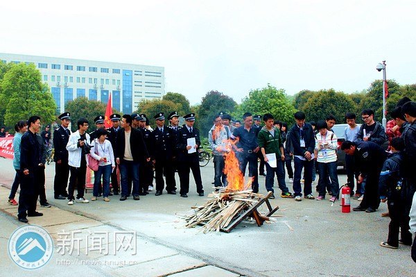 УӰȫ֪ʶռʵսУ԰