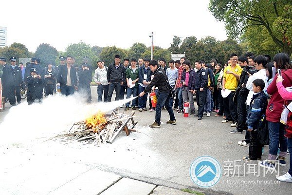 УӰȫ֪ʶռʵսУ԰