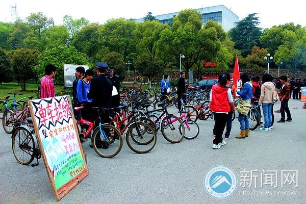 УӰȫ֪ʶռʵսУ԰