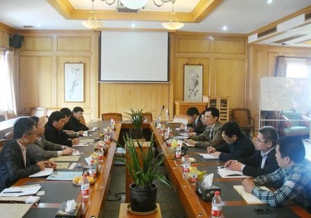永高股份董事长_金冠股份董事长(2)
