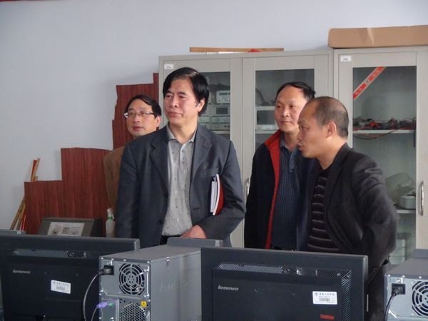 УеѧԺ˶ѧʵҽ蹤