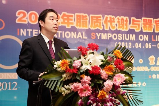 ҽƴѧɹٰ조2012֬ʴл𺦹ѧֻᡱ