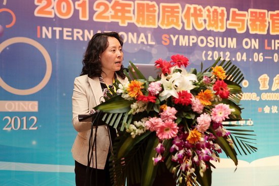 ҽƴѧɹٰ조2012֬ʴл𺦹ѧֻᡱ