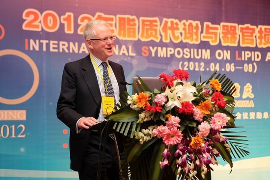 ҽƴѧɹٰ조2012֬ʴл𺦹ѧֻᡱ