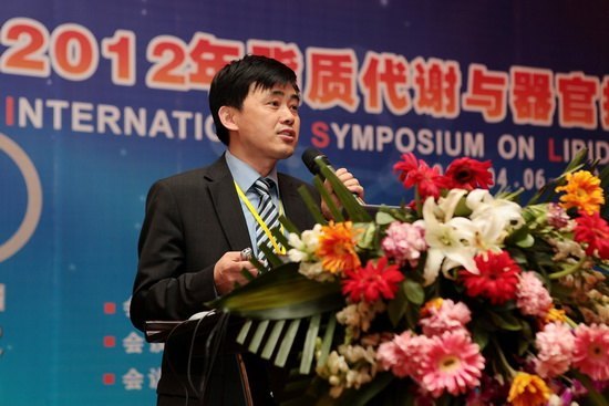 ҽƴѧɹٰ조2012֬ʴл𺦹ѧֻᡱ