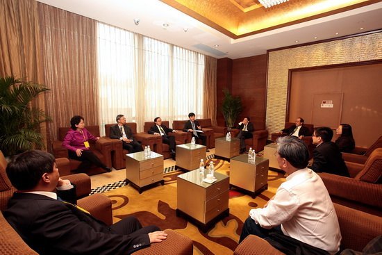 ҽƴѧɹٰ조2012֬ʴл𺦹ѧֻᡱ