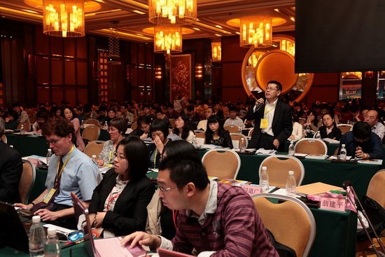 ҽƴѧɹٰ조2012֬ʴл𺦹ѧֻᡱ