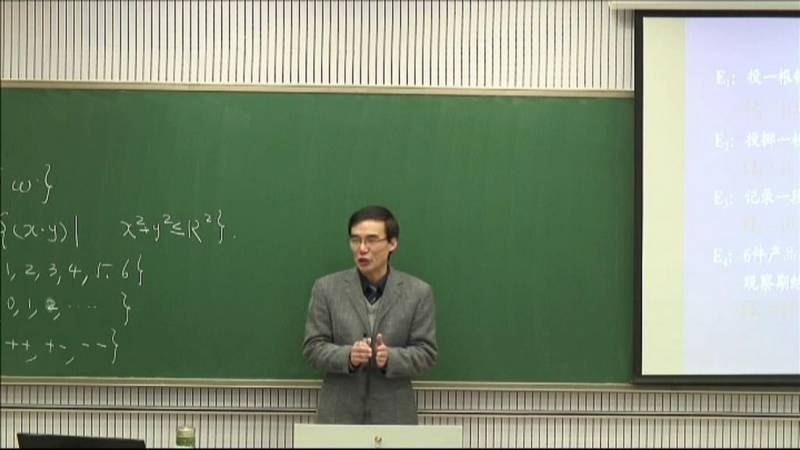 微格多功能教室顺利建成并投入试用