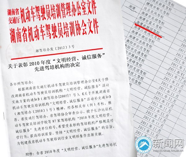 ԰Уٻʡ2010ӪŷȽλƺ