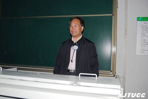 ͨѧѧԺʮڵУԤԱѵһ˳