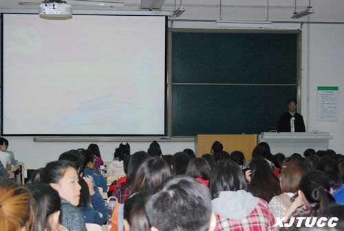 ͨѧѧԺʮڵУԤԱѵһ˳