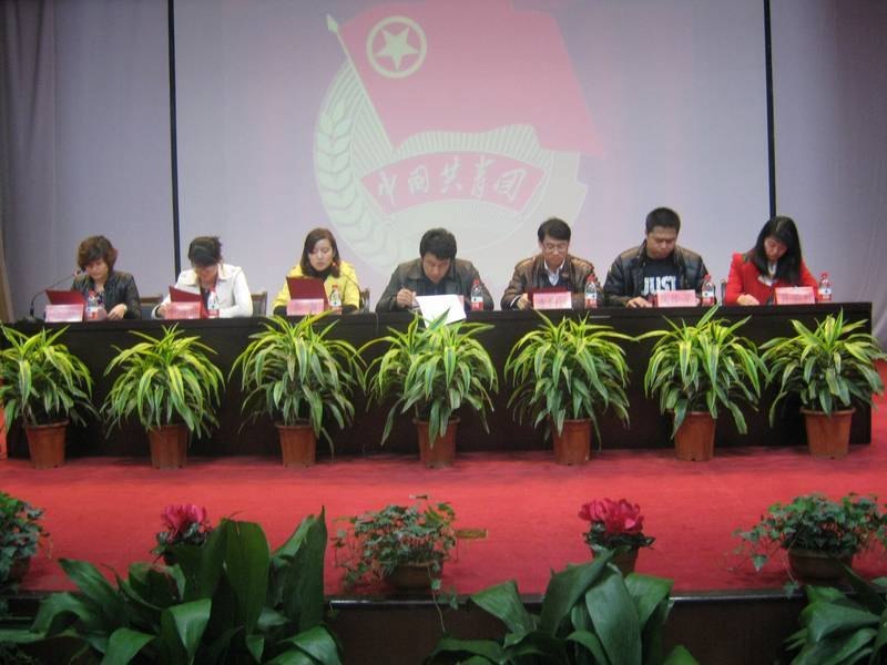 Ժί90ϵлʽԲ