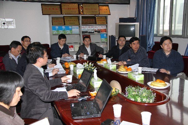 У쵼еѧԺпƽ̨蹤