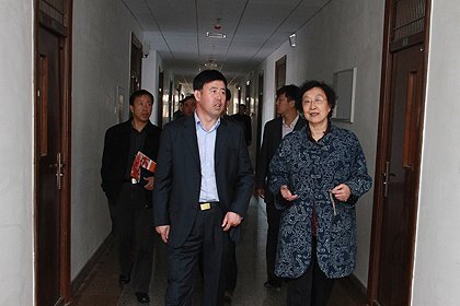 ѧ뱱ܿƼ޹˾ũƷȫϢƽ̨