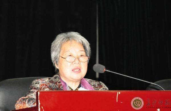 ɳʦѧУ14УѡѧǰרڻĸУ