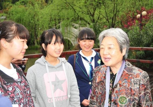 ɳʦѧУ14УѡѧǰרڻĸУ