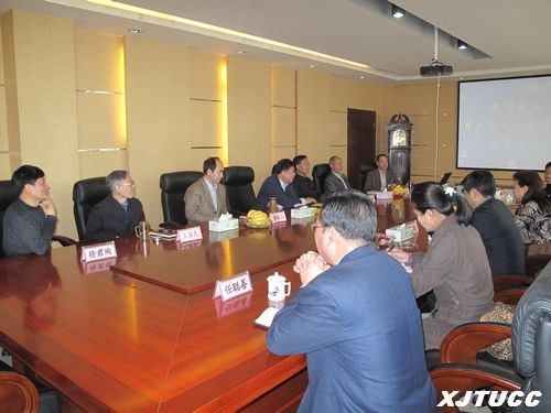 δ˴ί׻һͨѧѧԺָ