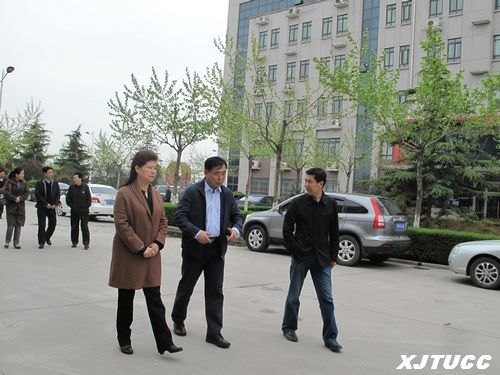 δ˴ί׻һͨѧѧԺָ