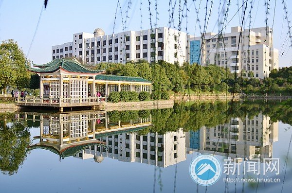 满园春色关不住