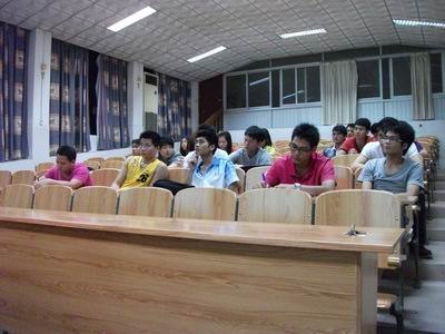 ѧϵٰʦƸԽѧѧӦר⽲