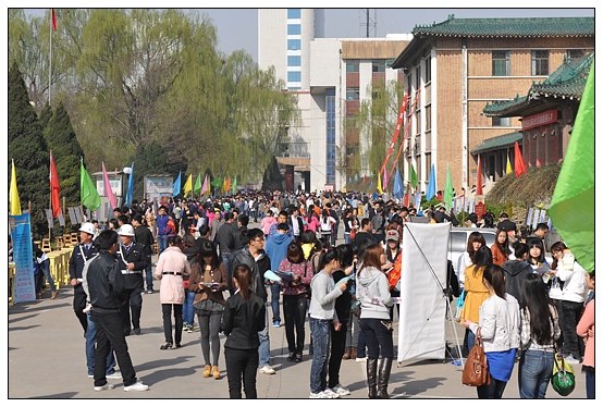 ѧԺٿ2012괺ѧҵǢ̸