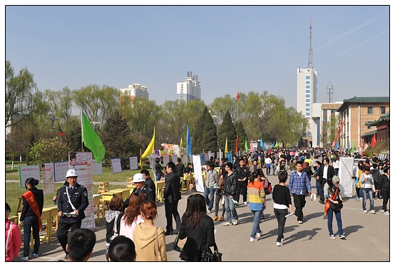 ѧԺٿ2012괺ѧҵǢ̸