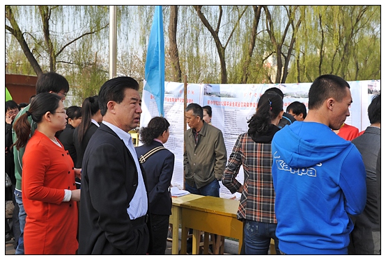 ѧԺٿ2012괺ѧҵǢ̸