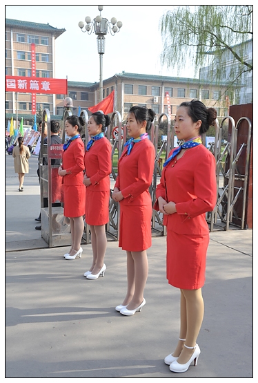 ѧԺٿ2012괺ѧҵǢ̸