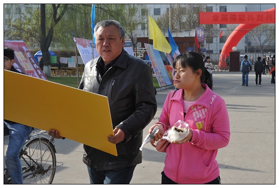 ѧԺٿ2012괺ѧҵǢ̸