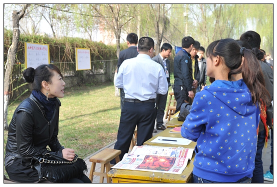 ѧԺٿ2012괺ѧҵǢ̸