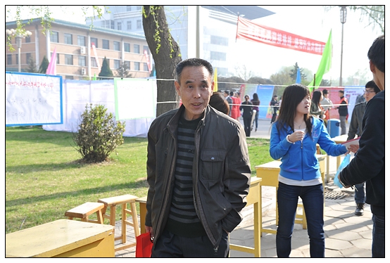 ѧԺٿ2012괺ѧҵǢ̸