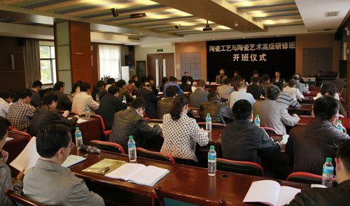 ȫմɹմ߼ްھմѧԺٰ