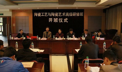 ȫմɹմ߼ްھմѧԺٰ