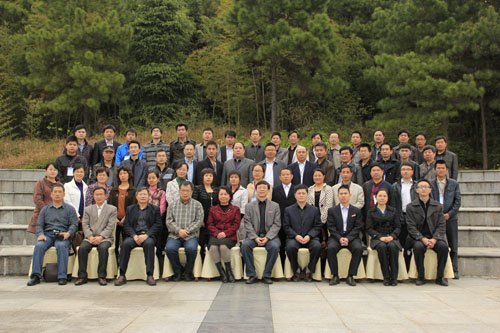 ȫմɹմ߼ްھմѧԺٰ