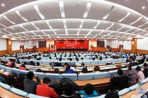 ֪ʶȨ˲ǩԼʽڼϴѧ