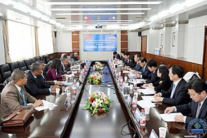 ýǸ̡߽ѧʹ²ŷʼϴѧ