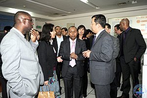 ýǸ̡߽ѧʹ²ŷʼϴѧ