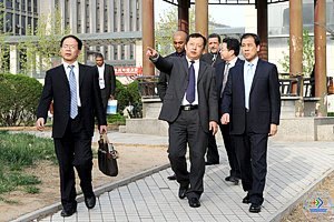 ýǸ̡߽ѧʹ²ŷʼϴѧ